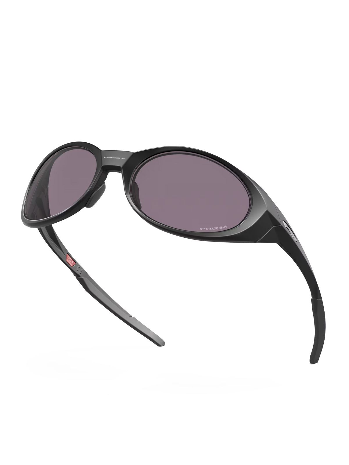 Black eyejacket redux sunglasses OAKLEY