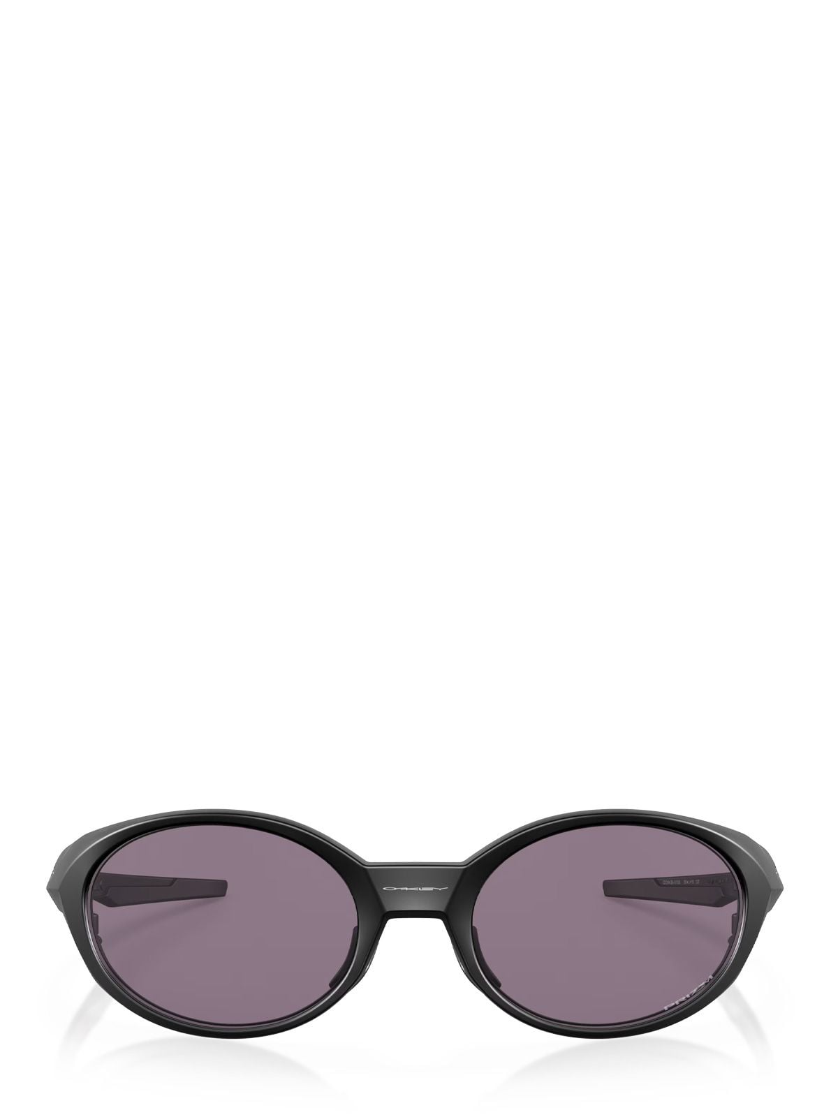 Black eyejacket redux sunglasses