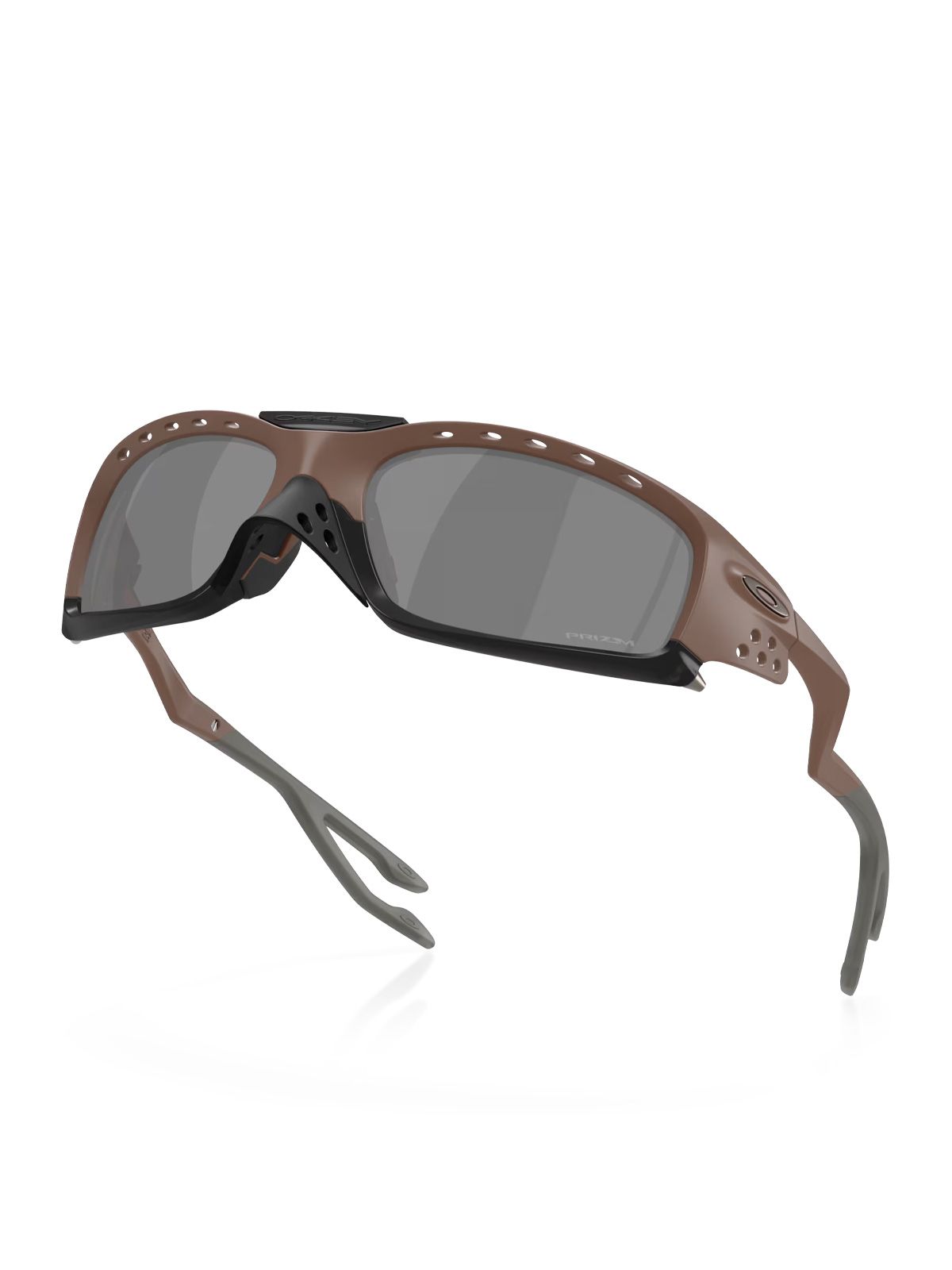 Light brown plantaris sq sunglasses OAKLEY