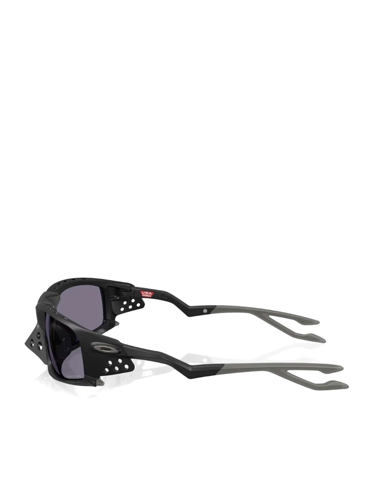 Black plantaris sq sunglasses OAKLEY
