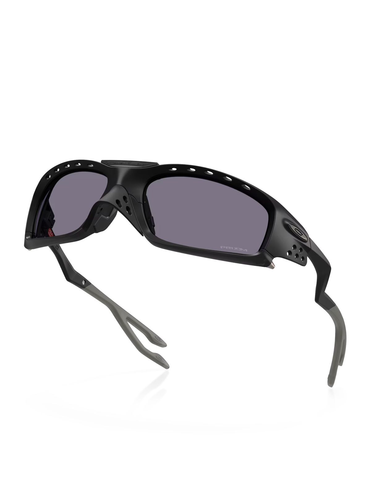Black plantaris sq sunglasses OAKLEY