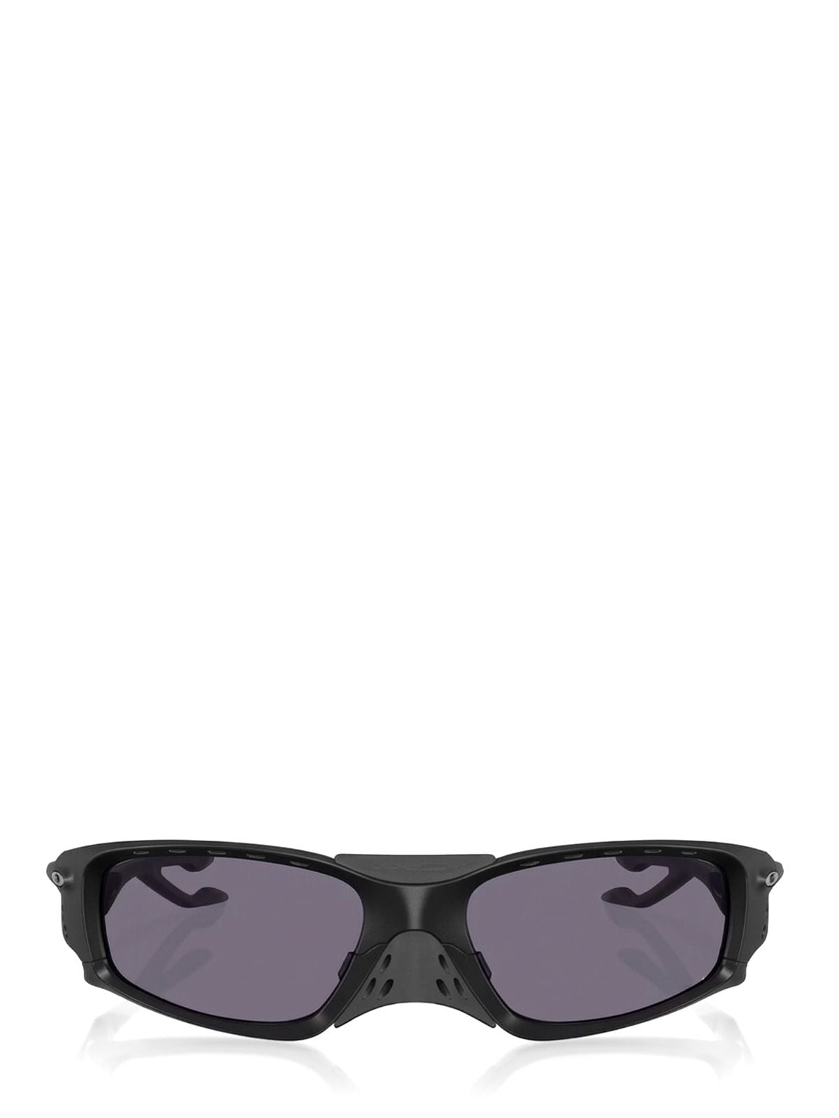 Black plantaris sq sunglasses