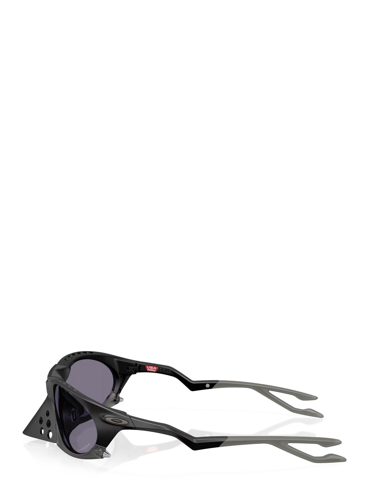 Black plantaris sunglasses OAKLEY