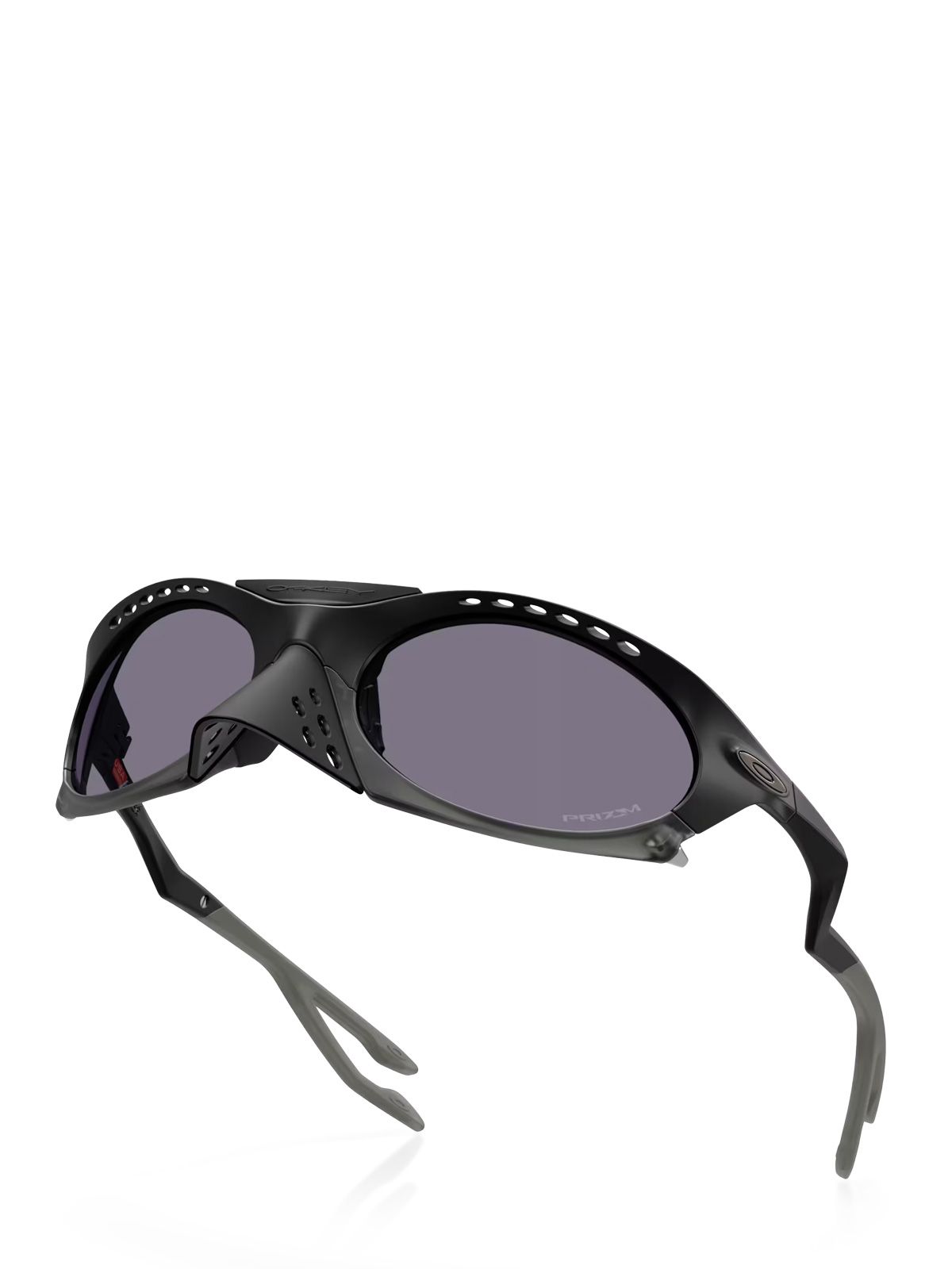 Black plantaris sunglasses OAKLEY