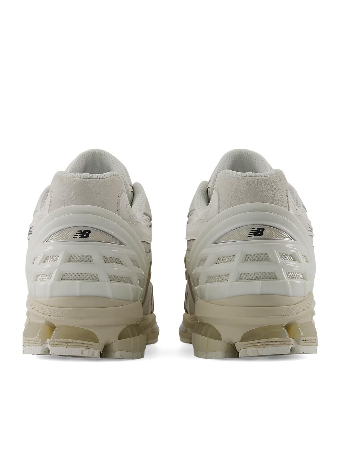 Sea salt sneakers NEW BALANCE