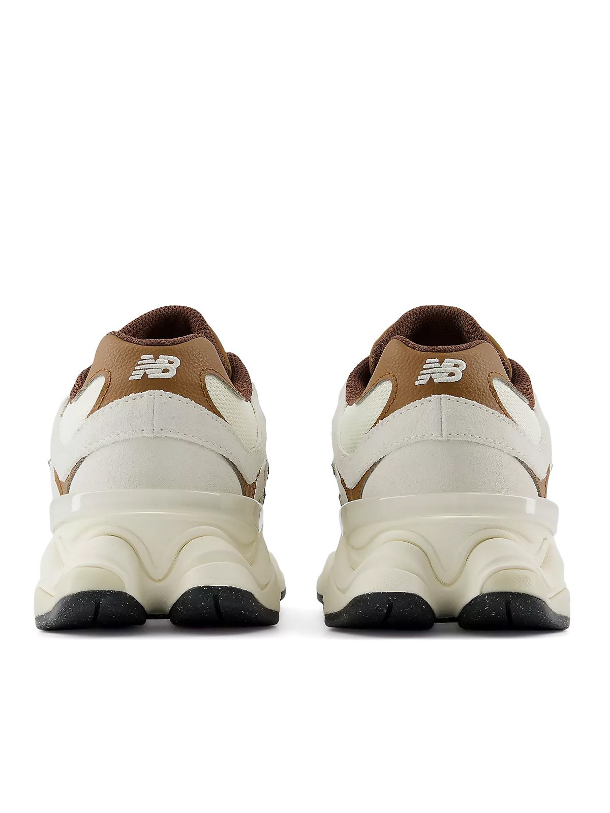 Angora sneakers NEW BALANCE