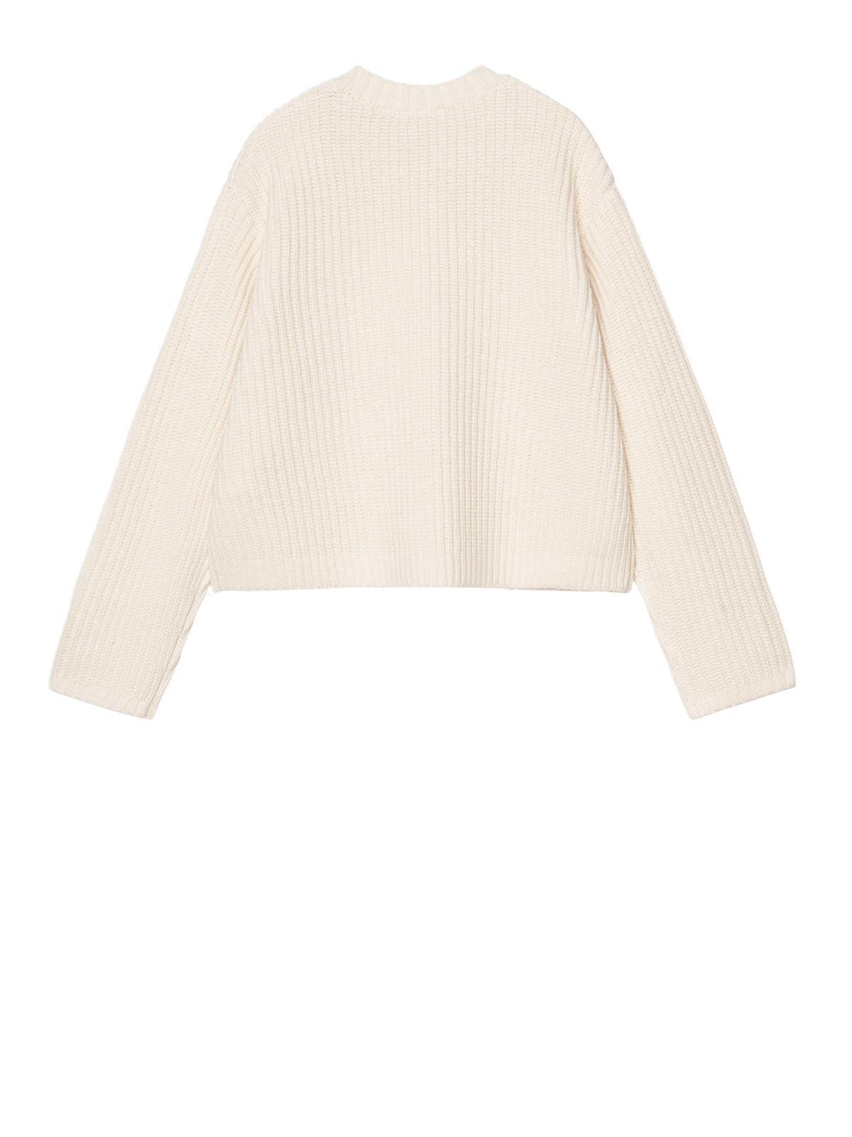 Maglione mira beige CARHARTT WIP