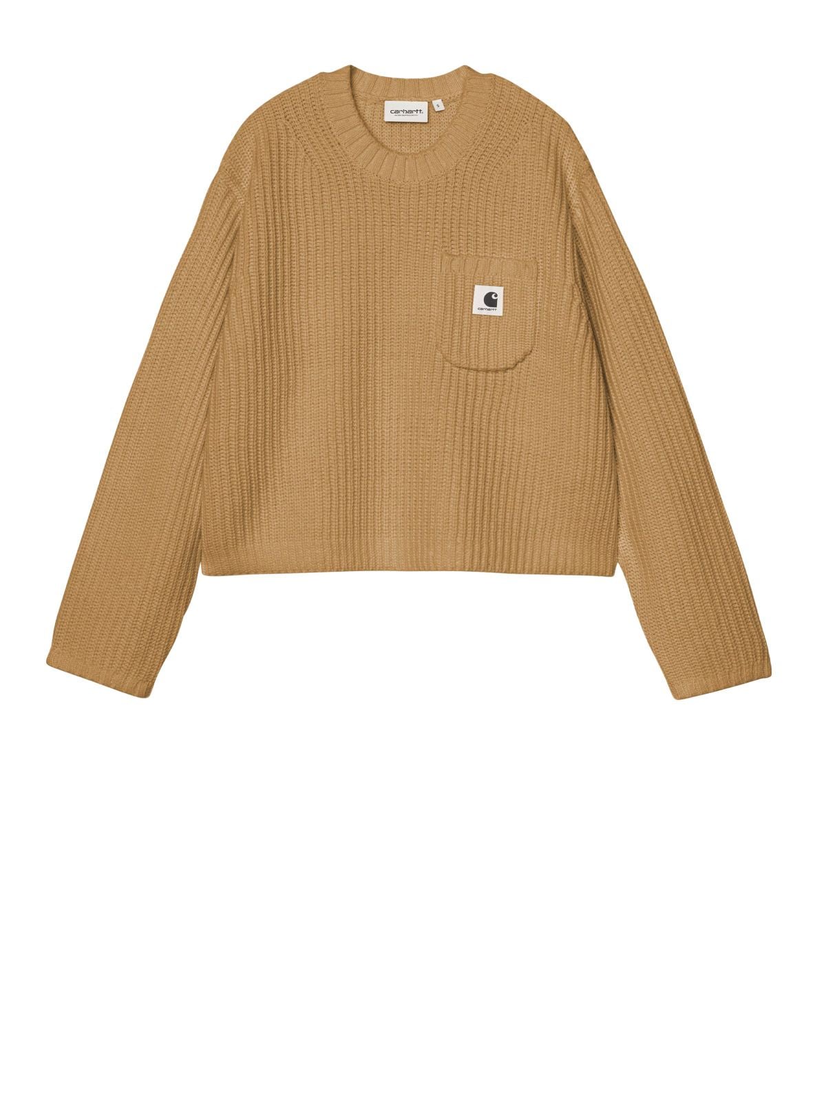 Dusty mira sweater