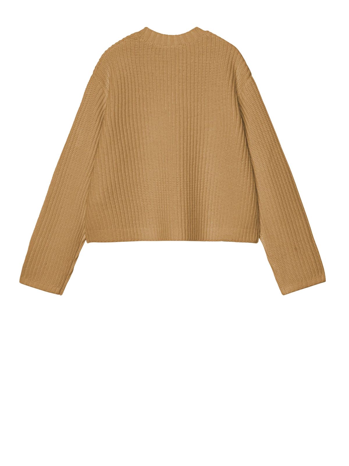 Dusty mira sweater CARHARTT WIP