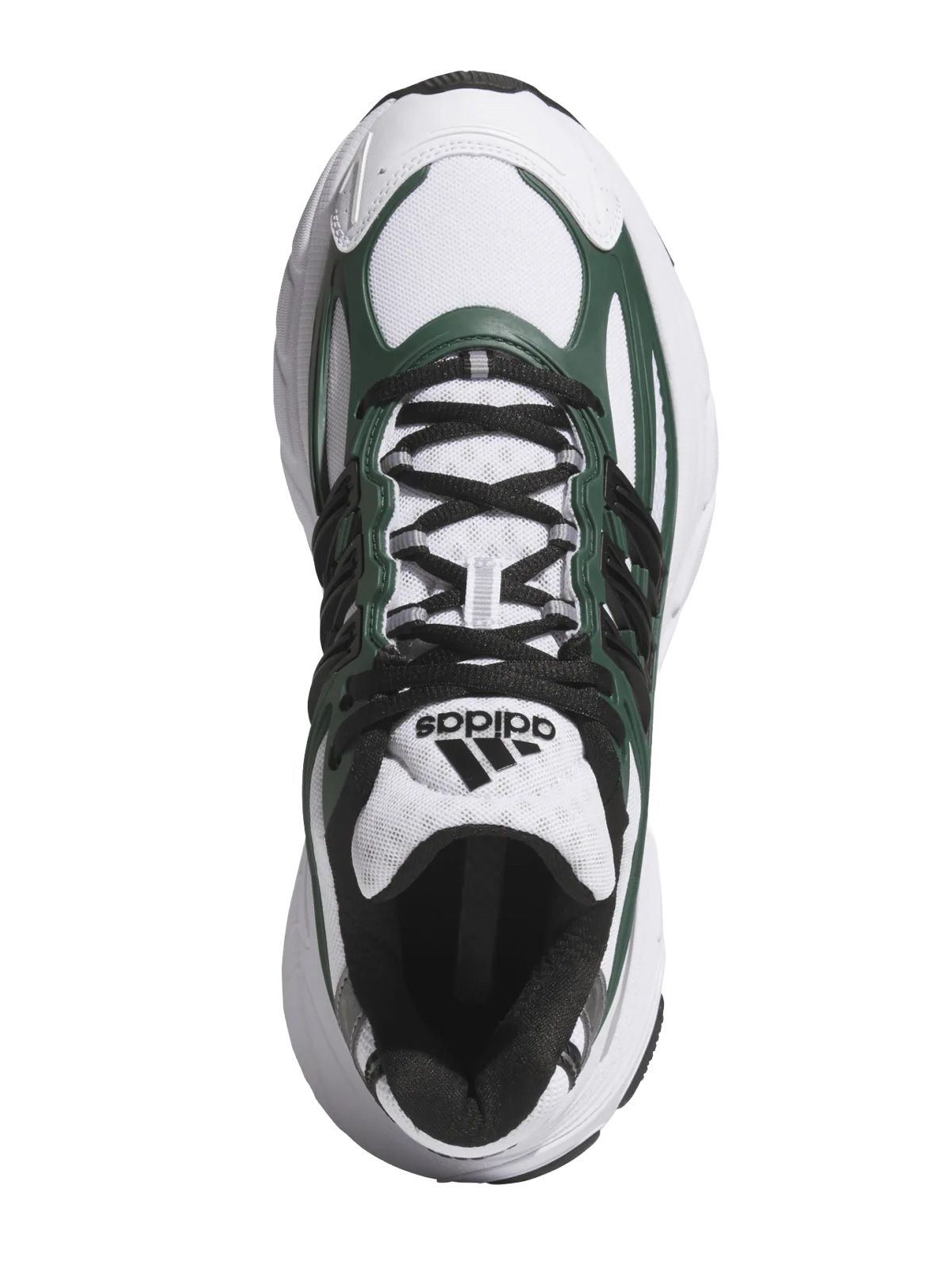 White green adistar xlg 2.0 sneakers ADIDAS ORIGINALS