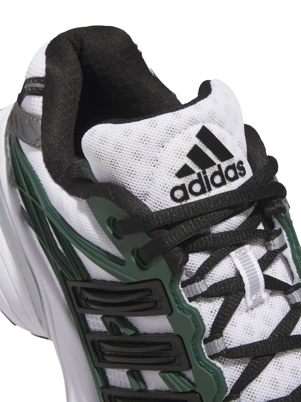 White green adistar xlg 2.0 sneakers ADIDAS ORIGINALS