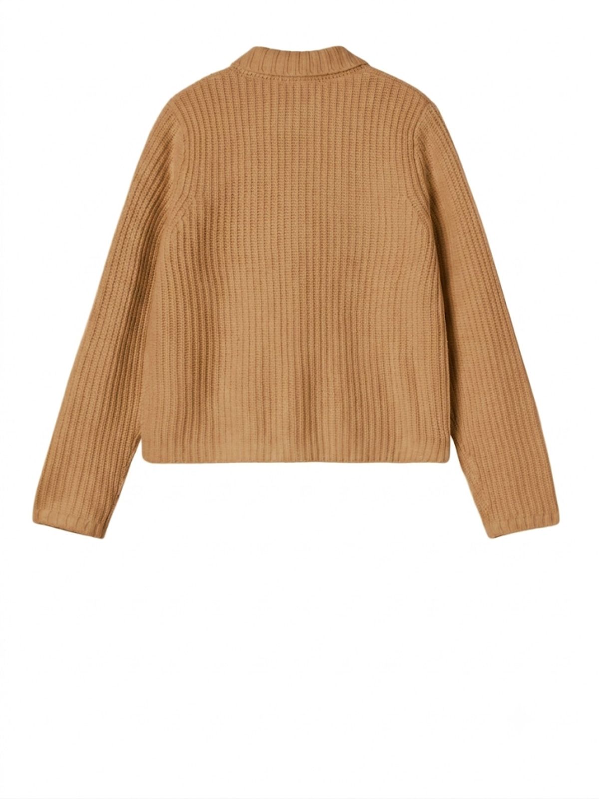 Dusty michigan sweater CARHARTT WIP