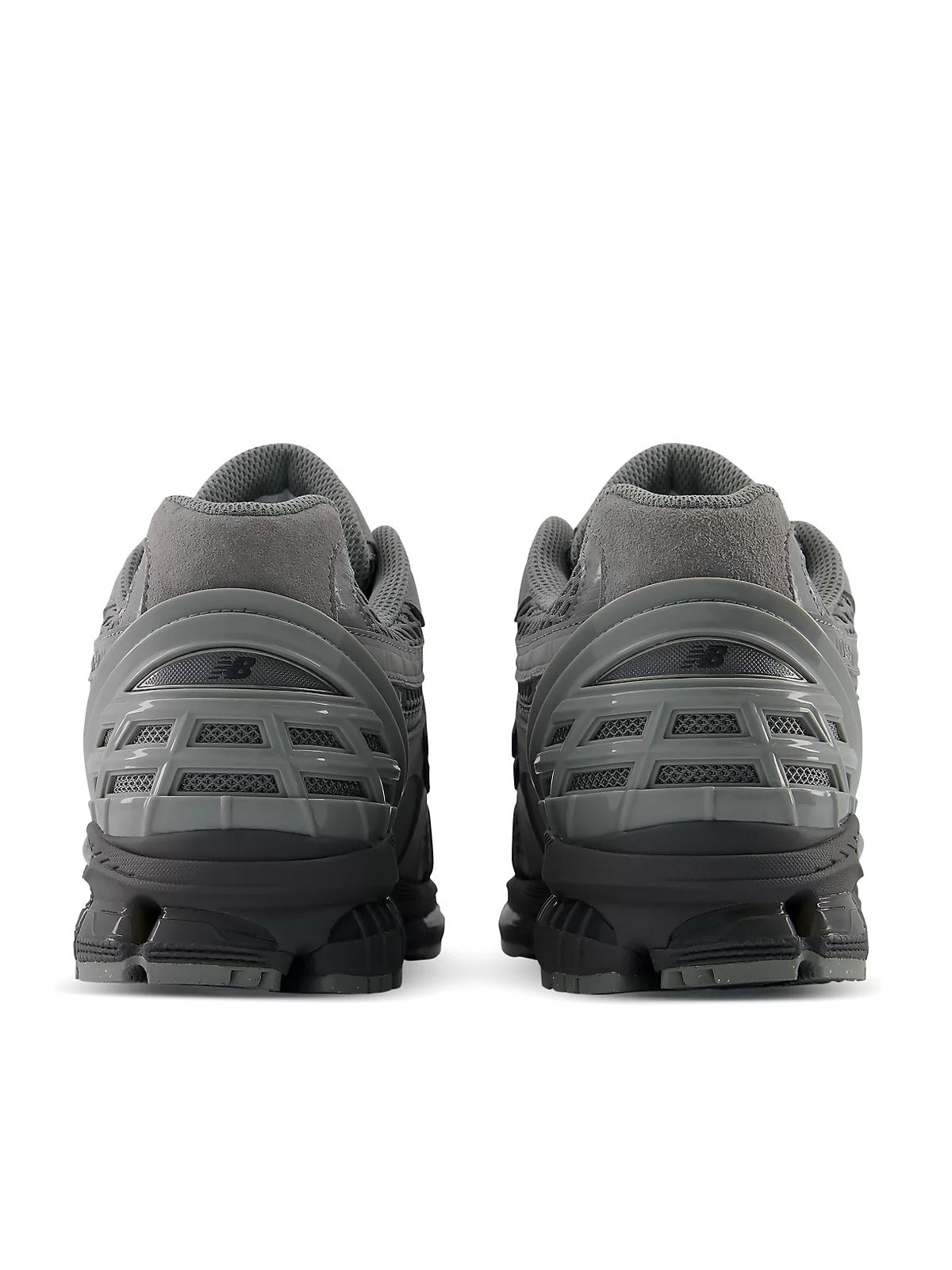 Slate sneakers NEW BALANCE