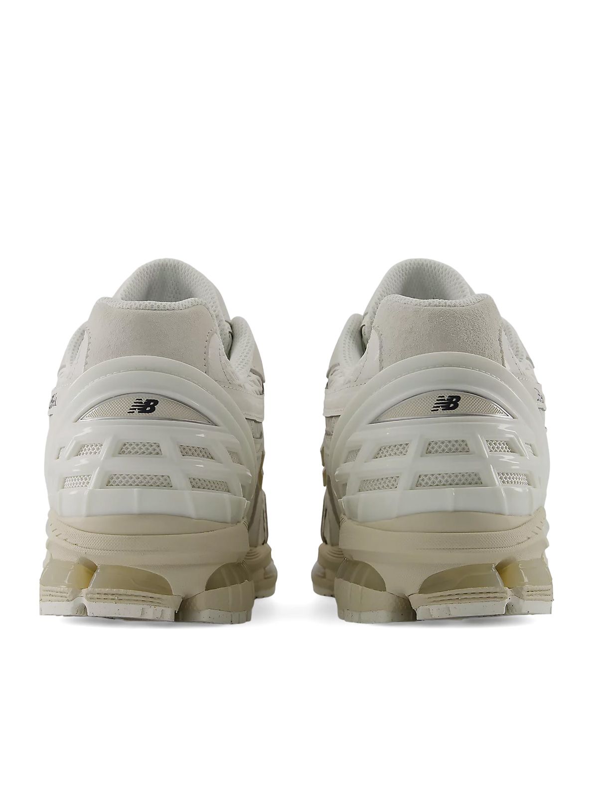 Sneakers beige NEW BALANCE