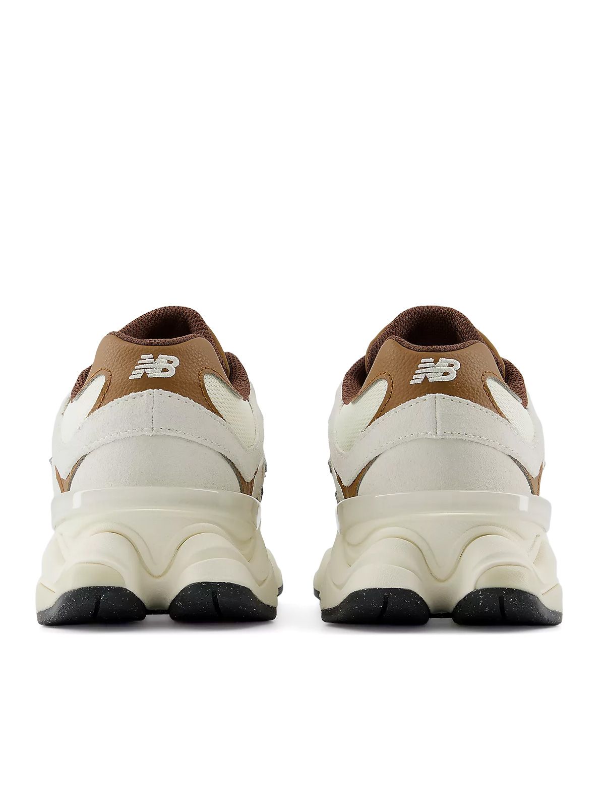 Sneakers beige NEW BALANCE