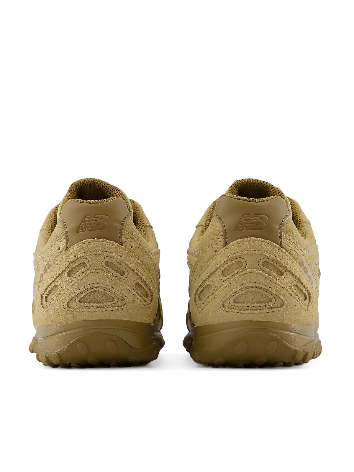 Sneakers beige NEW BALANCE