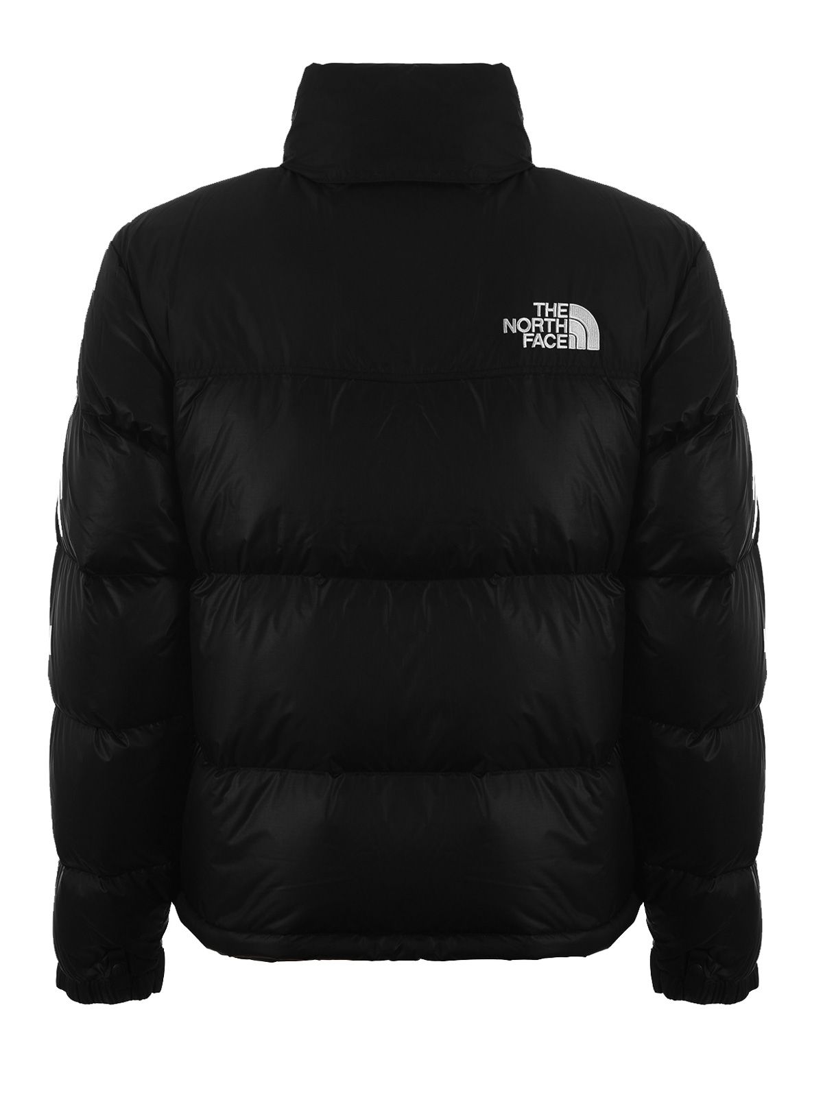 Black 1996 retro bomber THE NORTH FACE