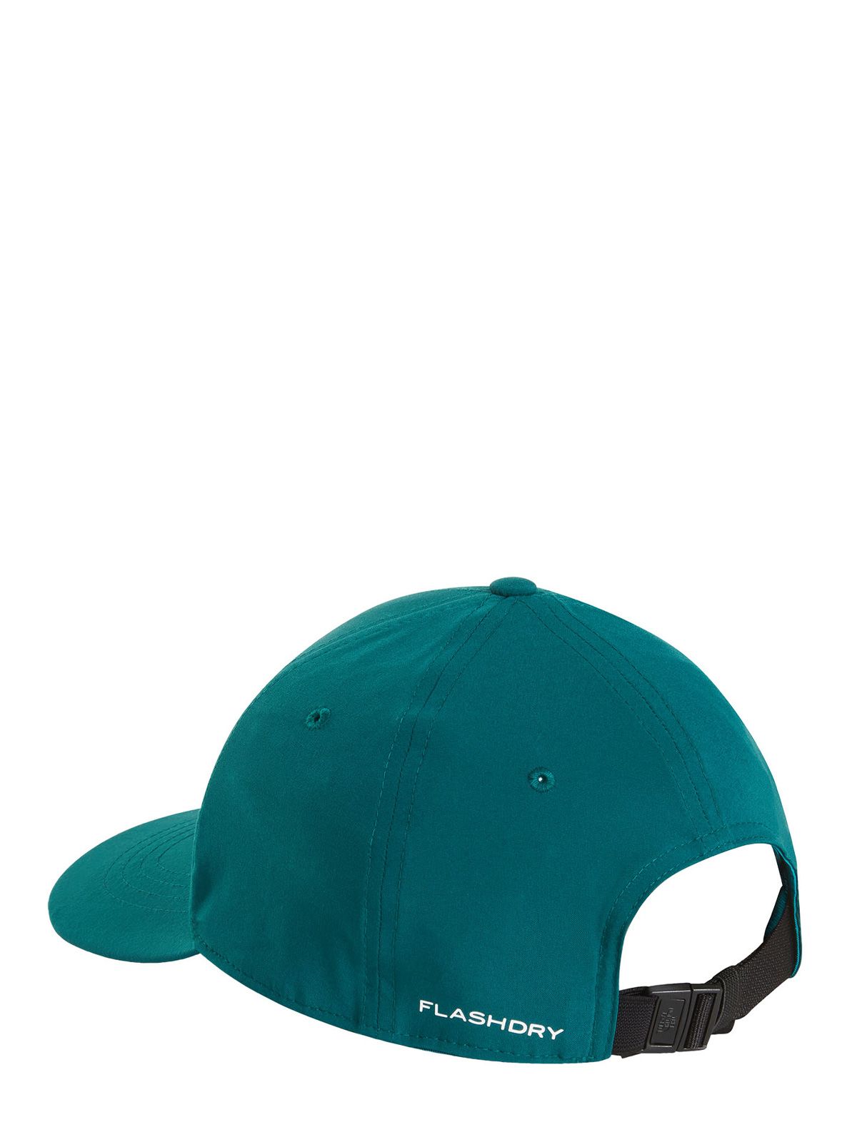Teal flashdry hat THE NORTH FACE