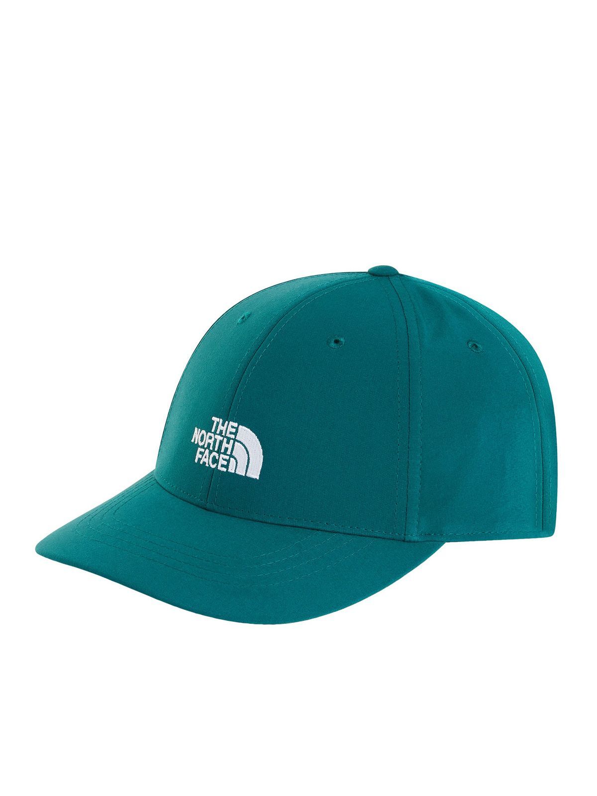 Teal flashdry hat THE NORTH FACE