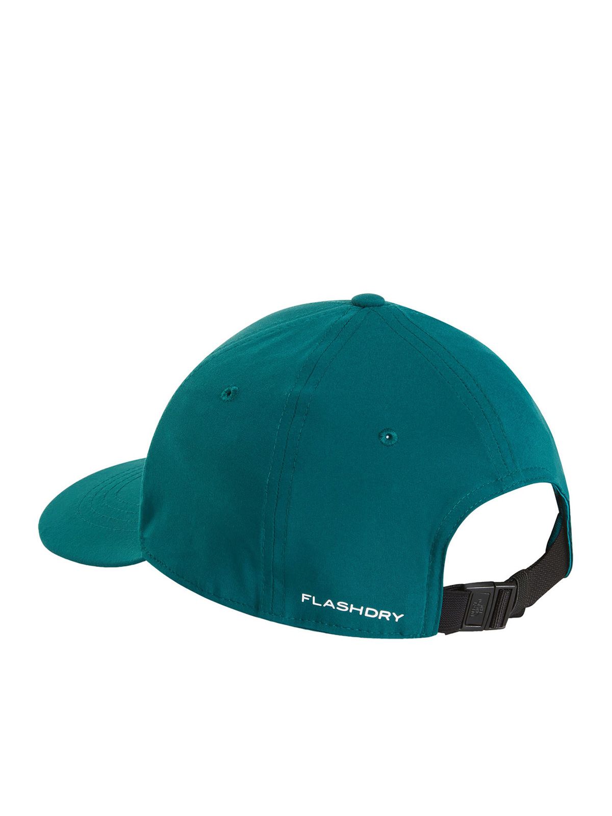 Teal flashdry hat THE NORTH FACE