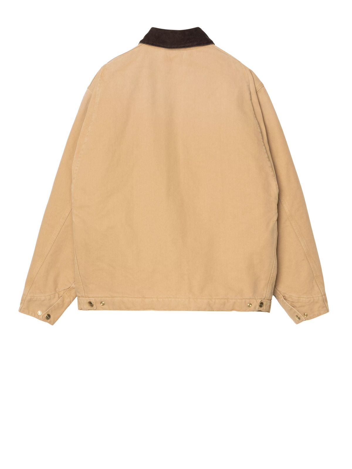 Giacca og detroit beige CARHARTT WIP