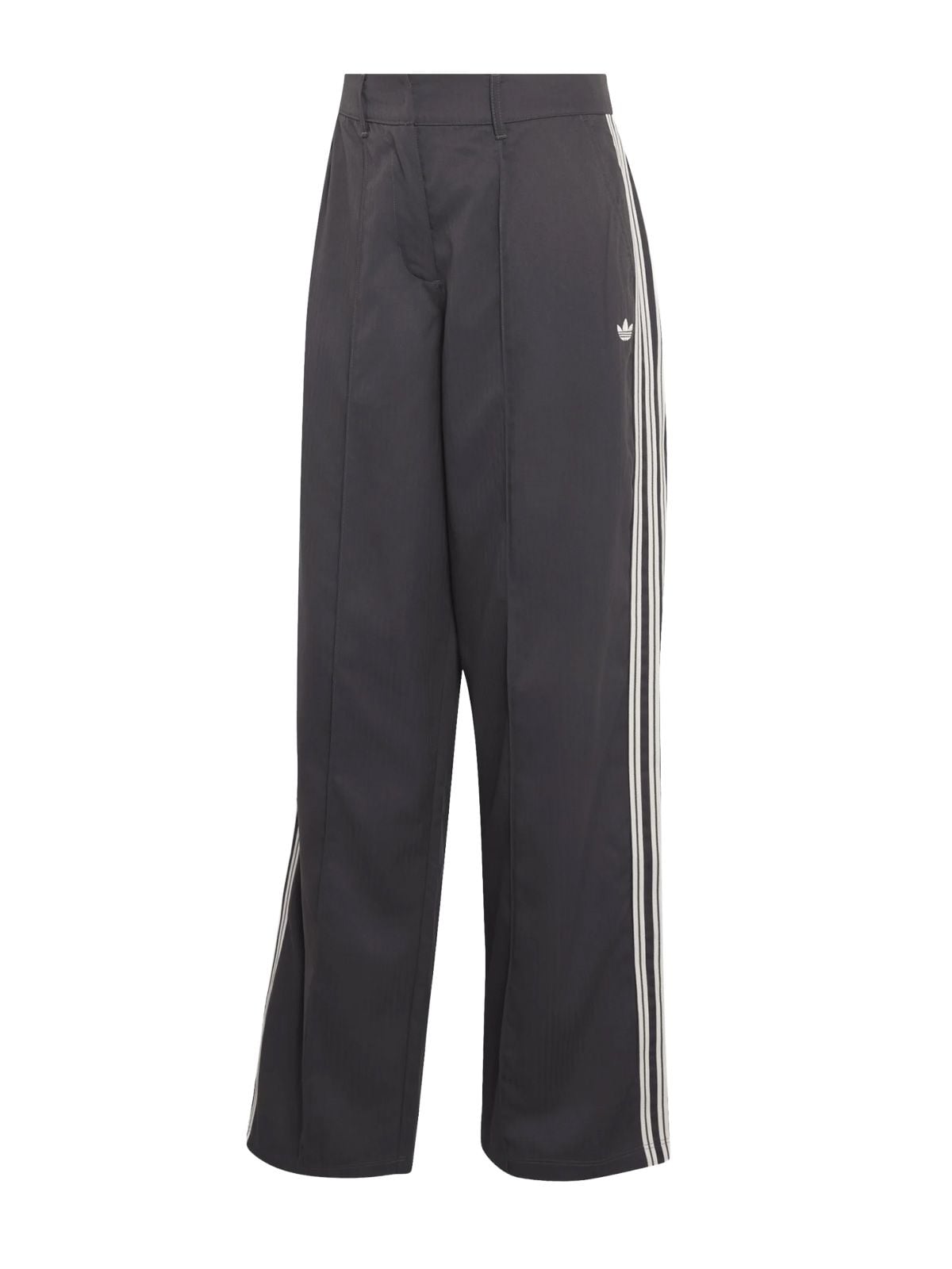 Pantaloni da tuta neri
