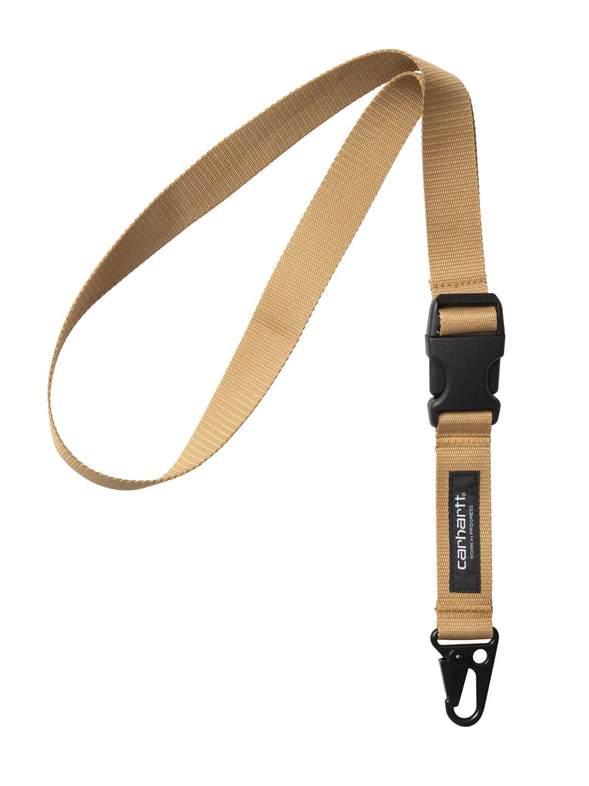 Disty click keychain