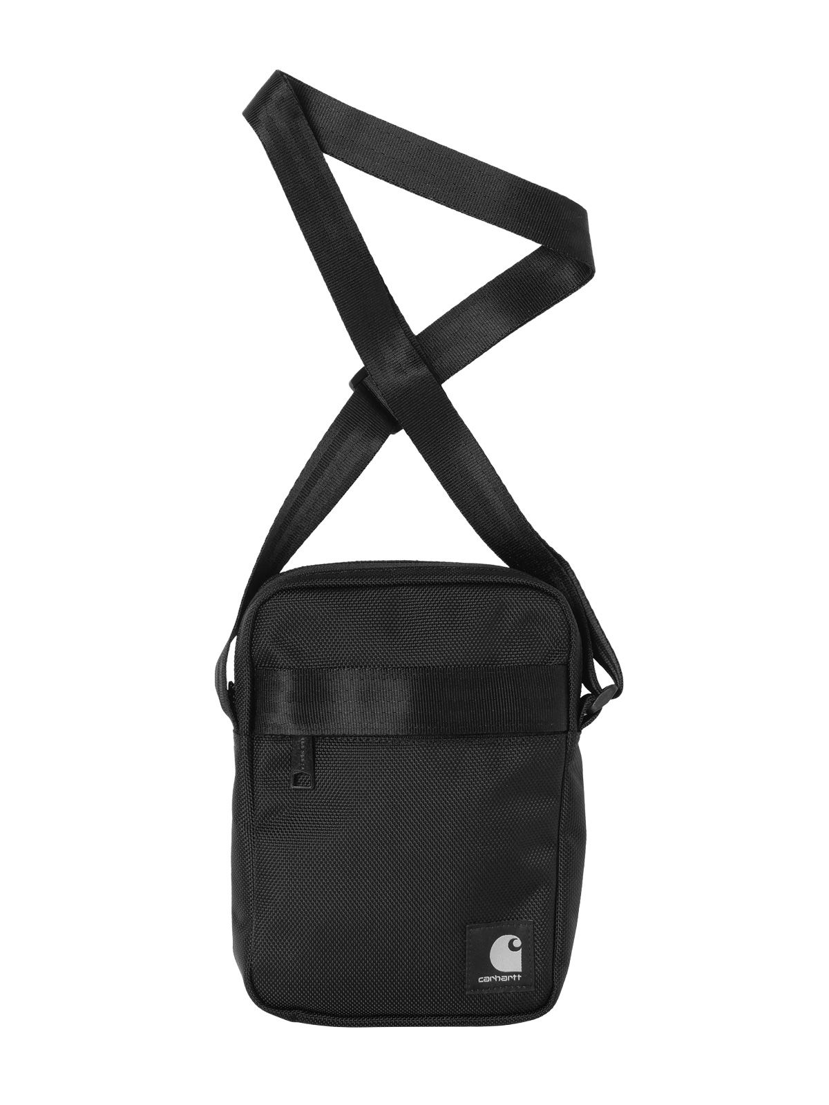 Borsa a spalla richmond nera