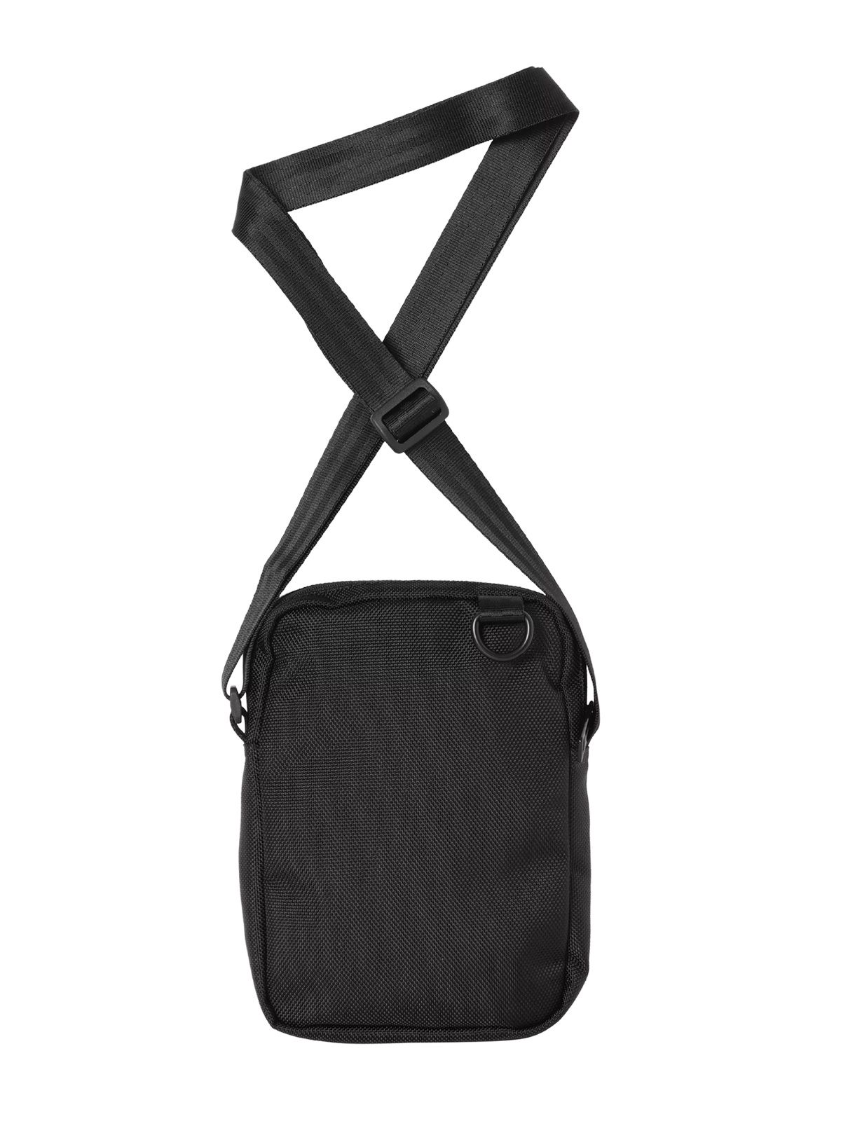 Borsa a spalla richmond nera CARHARTT WIP