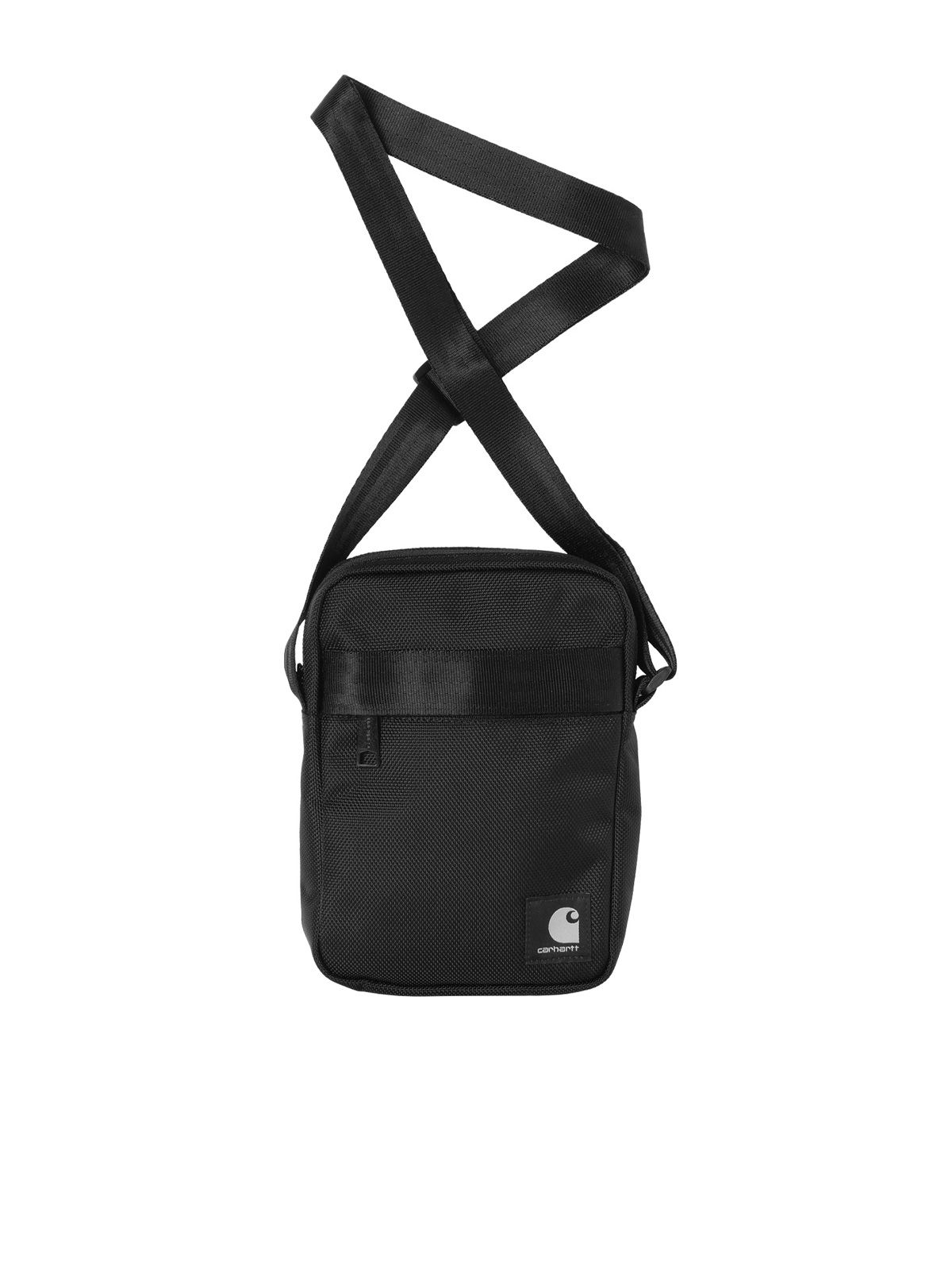 Borsa a spalla richmond nera