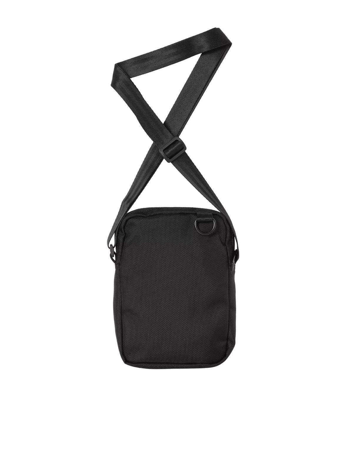 Borsa a spalla richmond nera CARHARTT WIP
