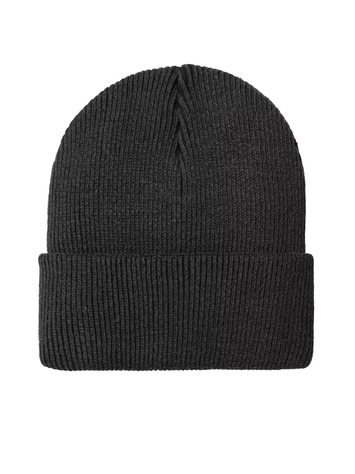 Black lambert beanie CARHARTT WIP