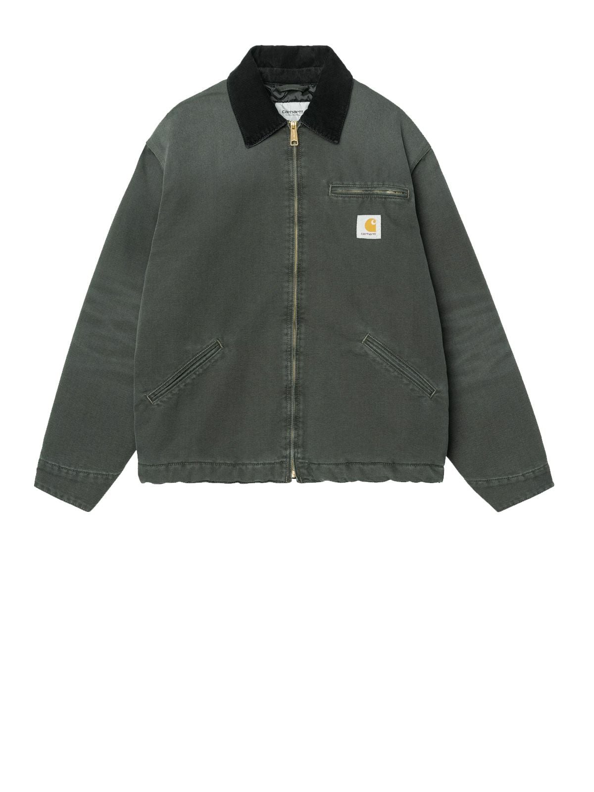 Raven og detroit jacket