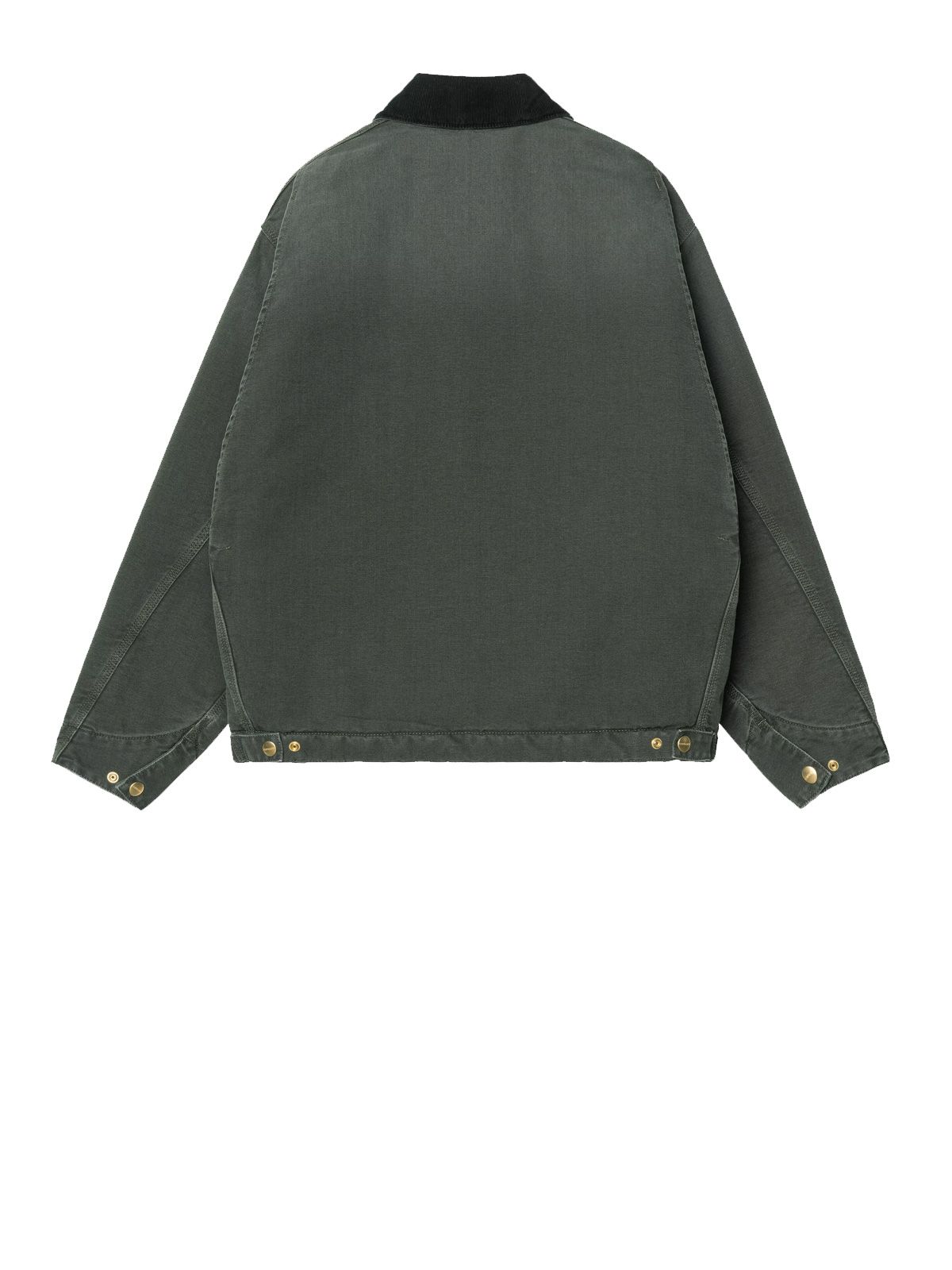 Raven og detroit jacket CARHARTT WIP