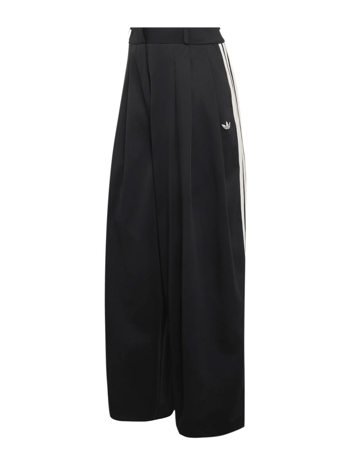Pantaloni neri