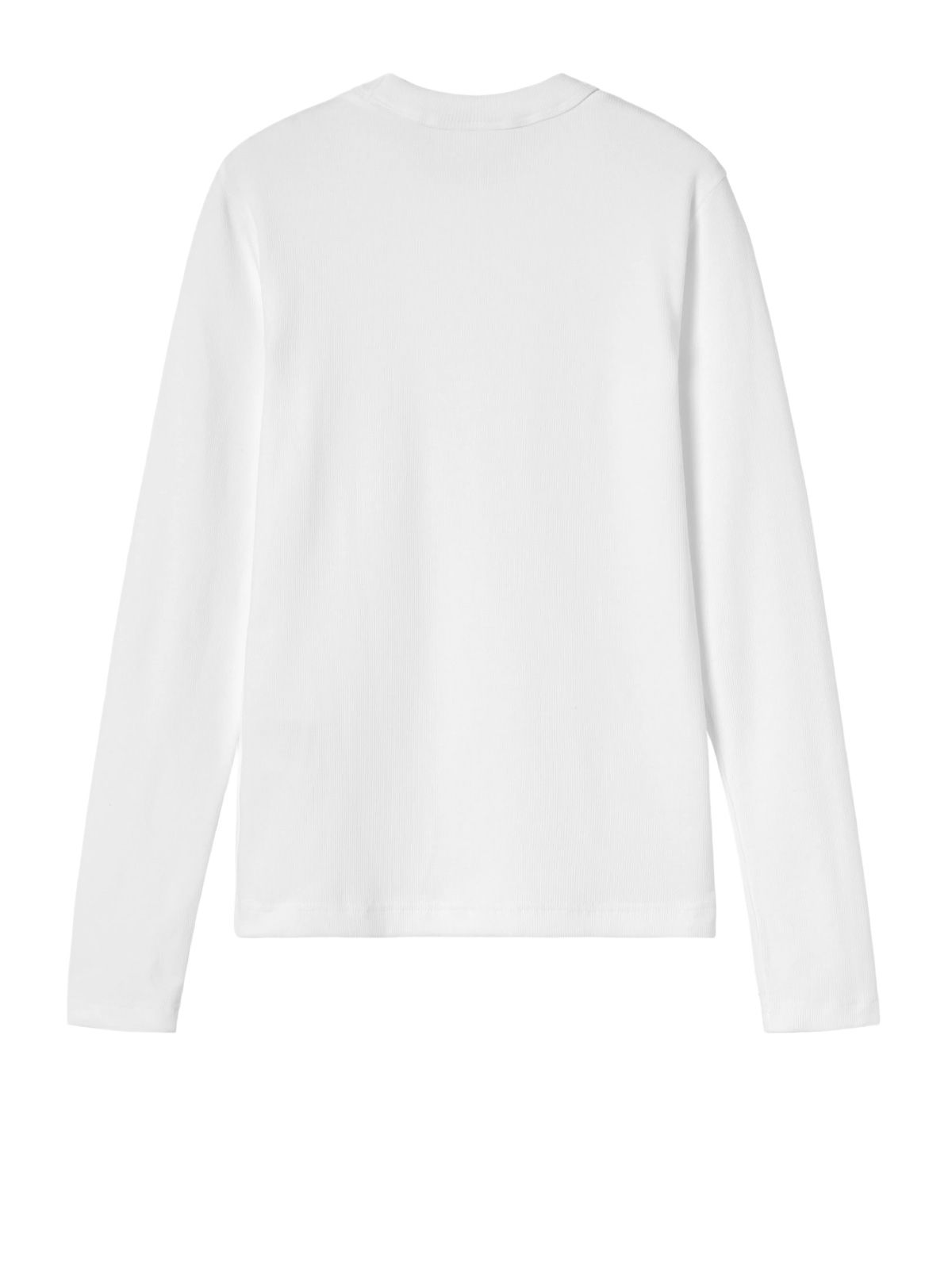 White philipa t-shirt CARHARTT WIP