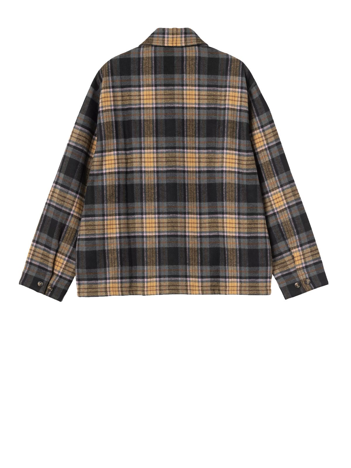 Dusty parson shirt CARHARTT WIP