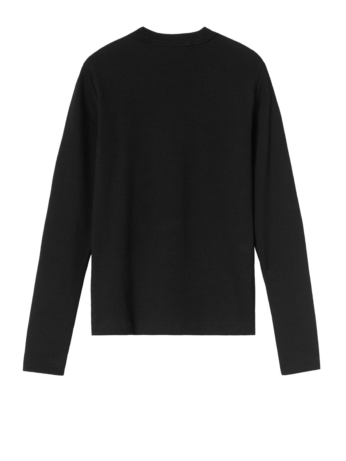 Black philipa t-shirt CARHARTT WIP