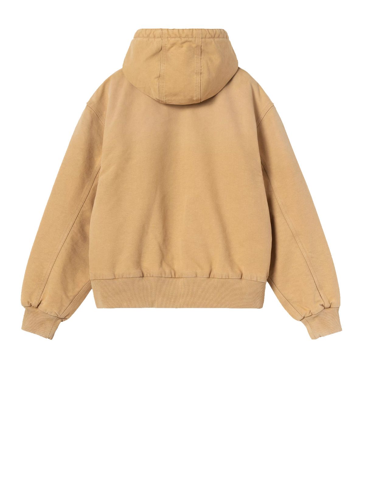 Dusty og active jacket CARHARTT WIP
