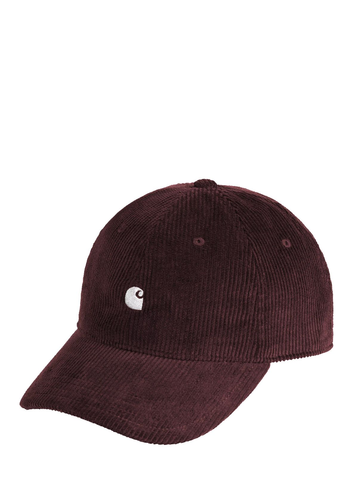 Bordeaux harlem cap