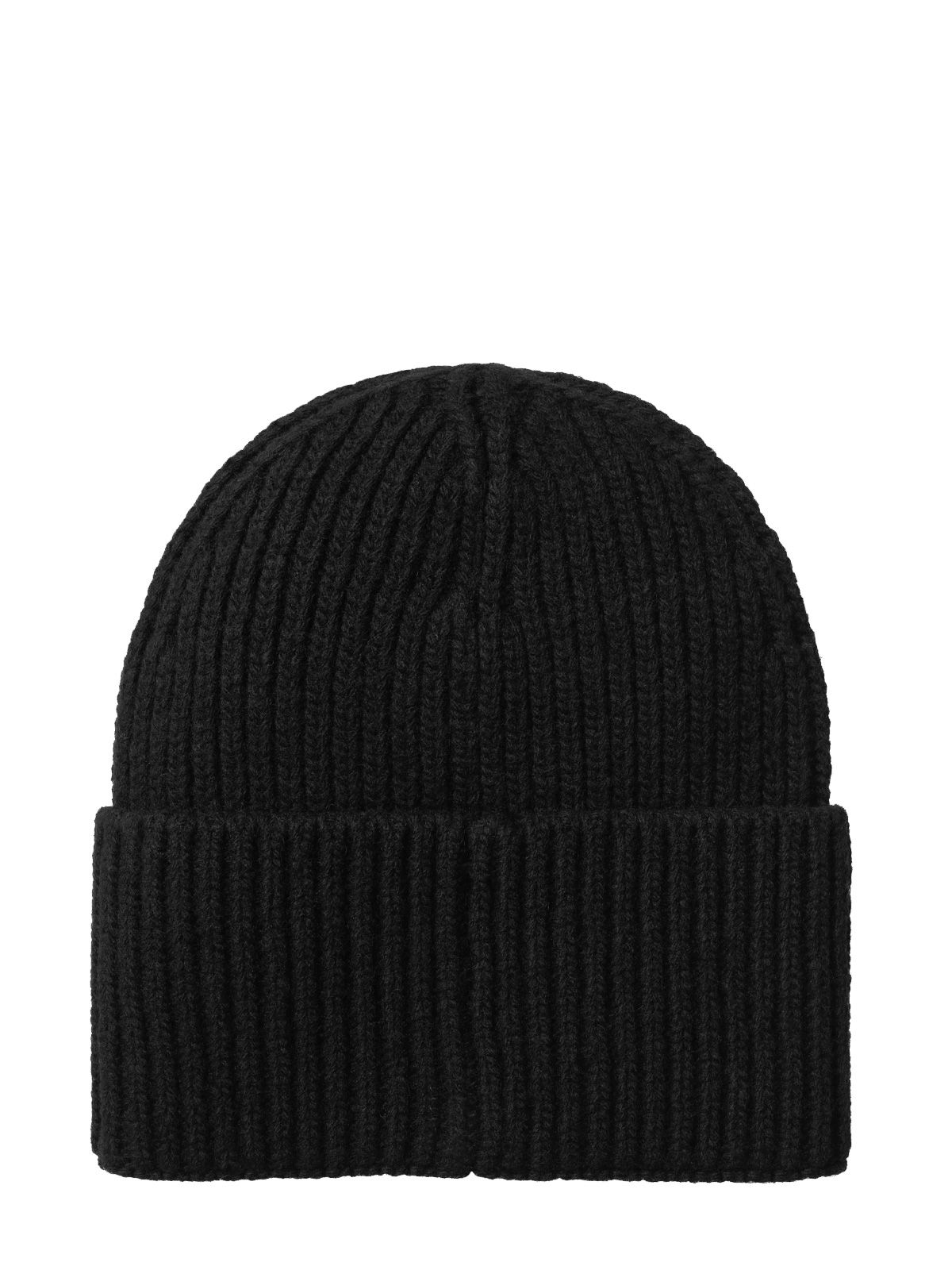 Black mira beanie CARHARTT WIP