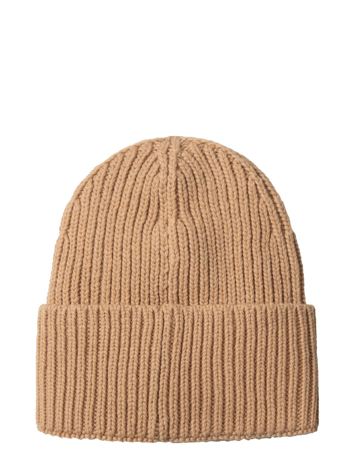 Dusty mira beanie CARHARTT WIP