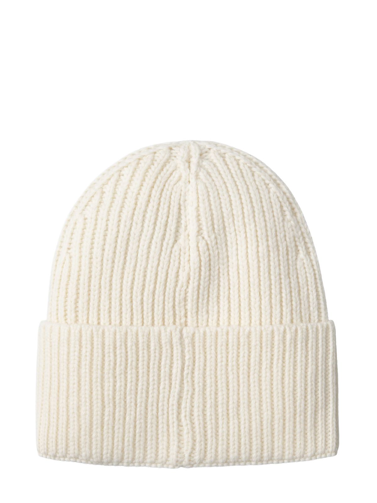 Beige mira beanie CARHARTT WIP