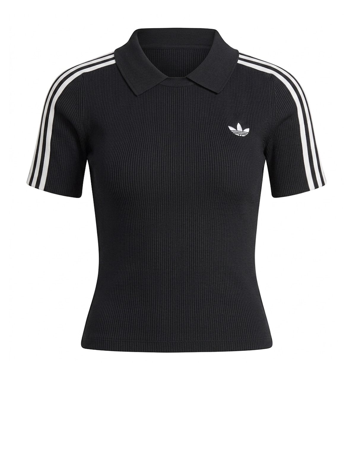 Black cali t-shirt