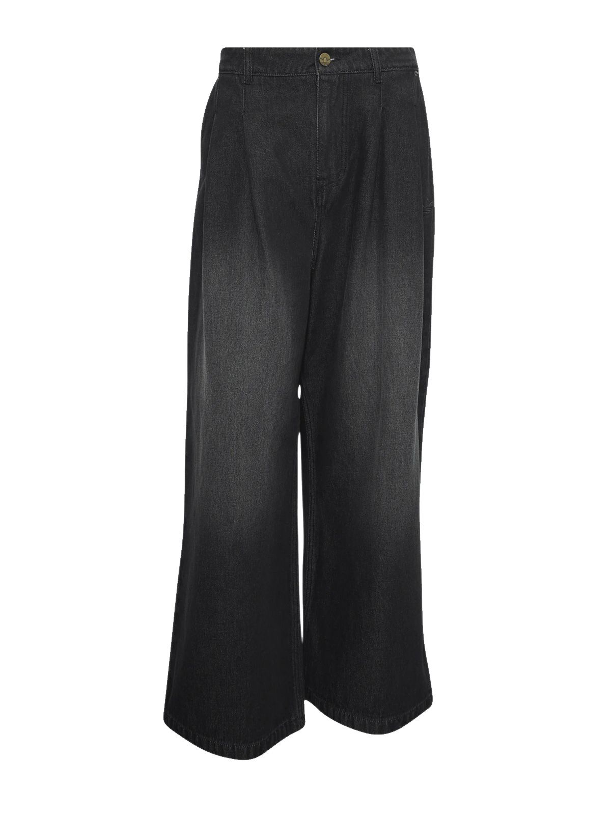 Black jeans