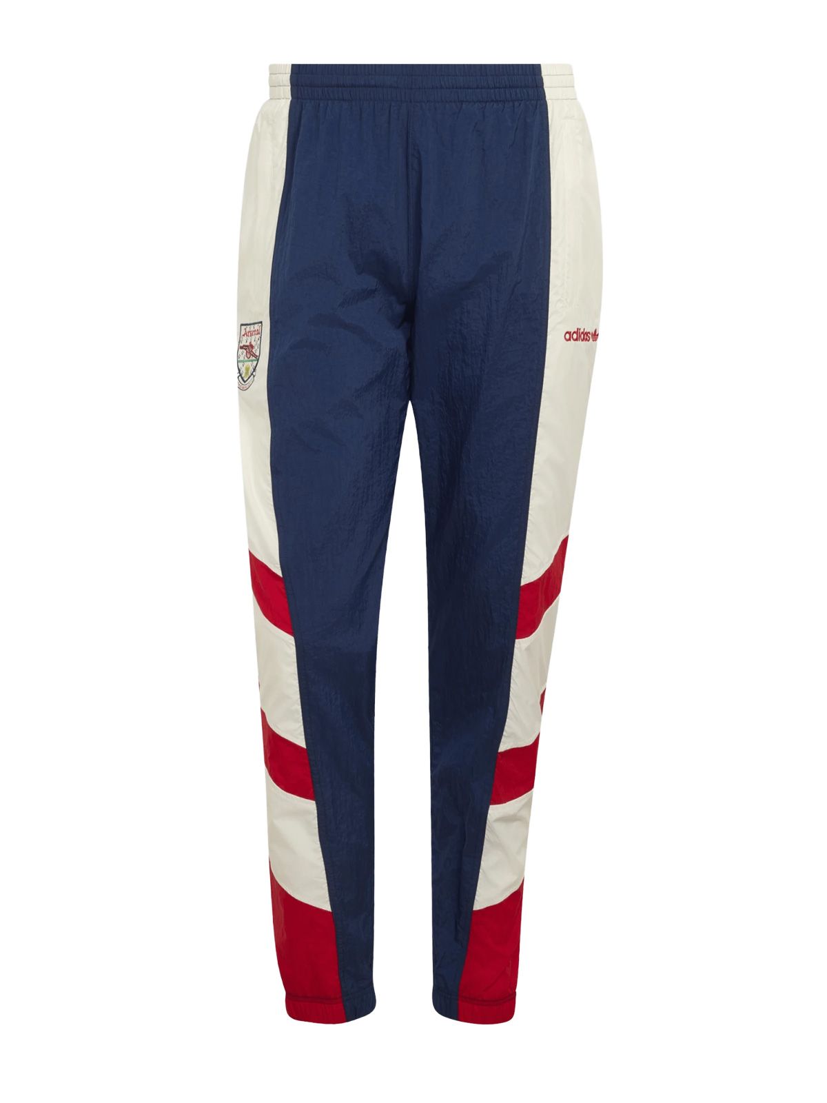 Pantaloni da tuta afc eqt blu