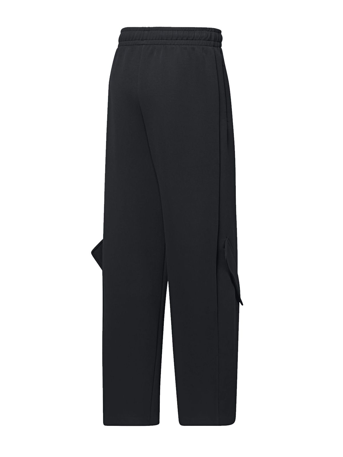 Pantaloni da tuta arte neri ADIDAS X ARTE ANTWERP