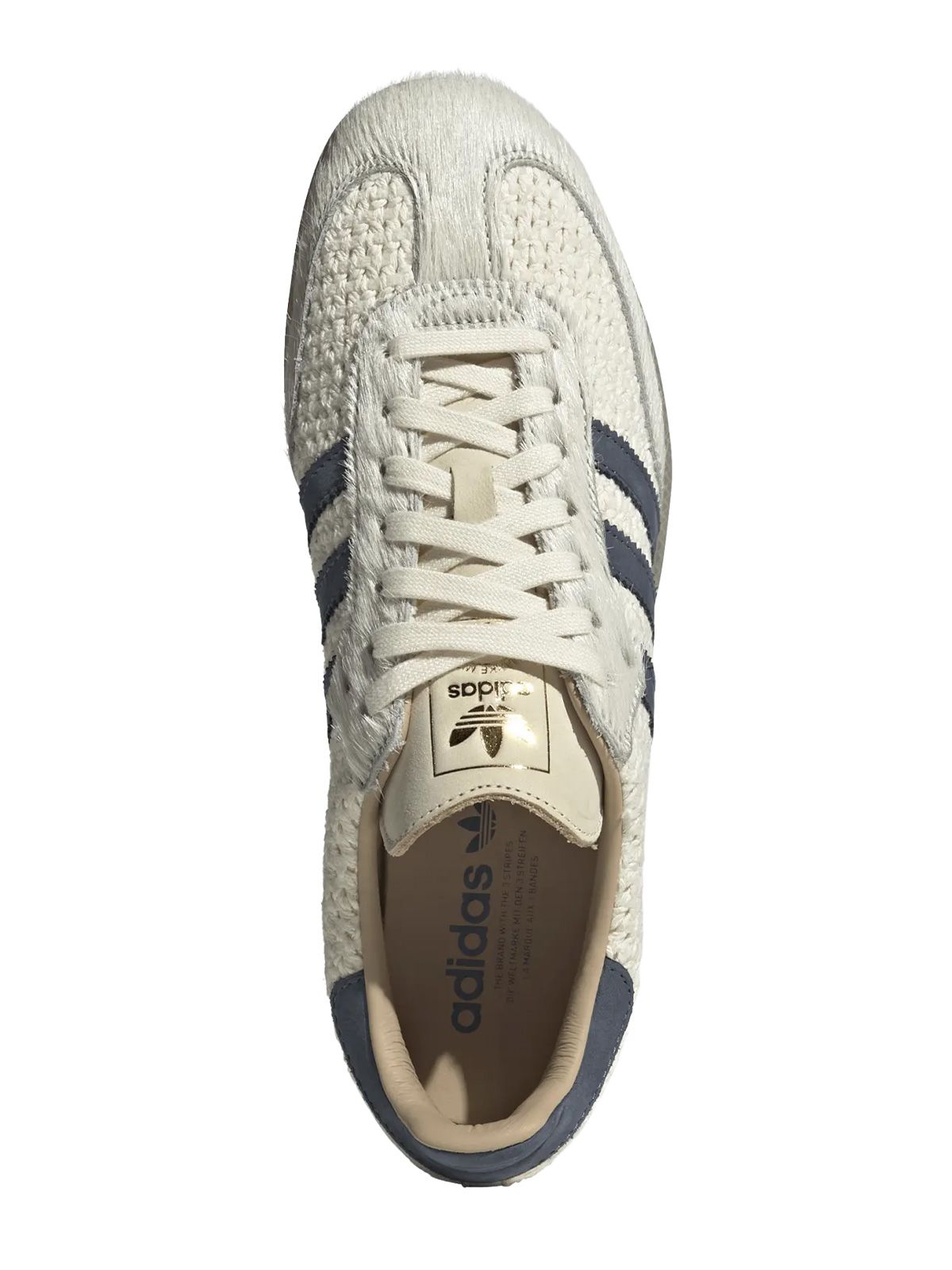 Sneakers samba og panna ADIDAS ORIGINALS