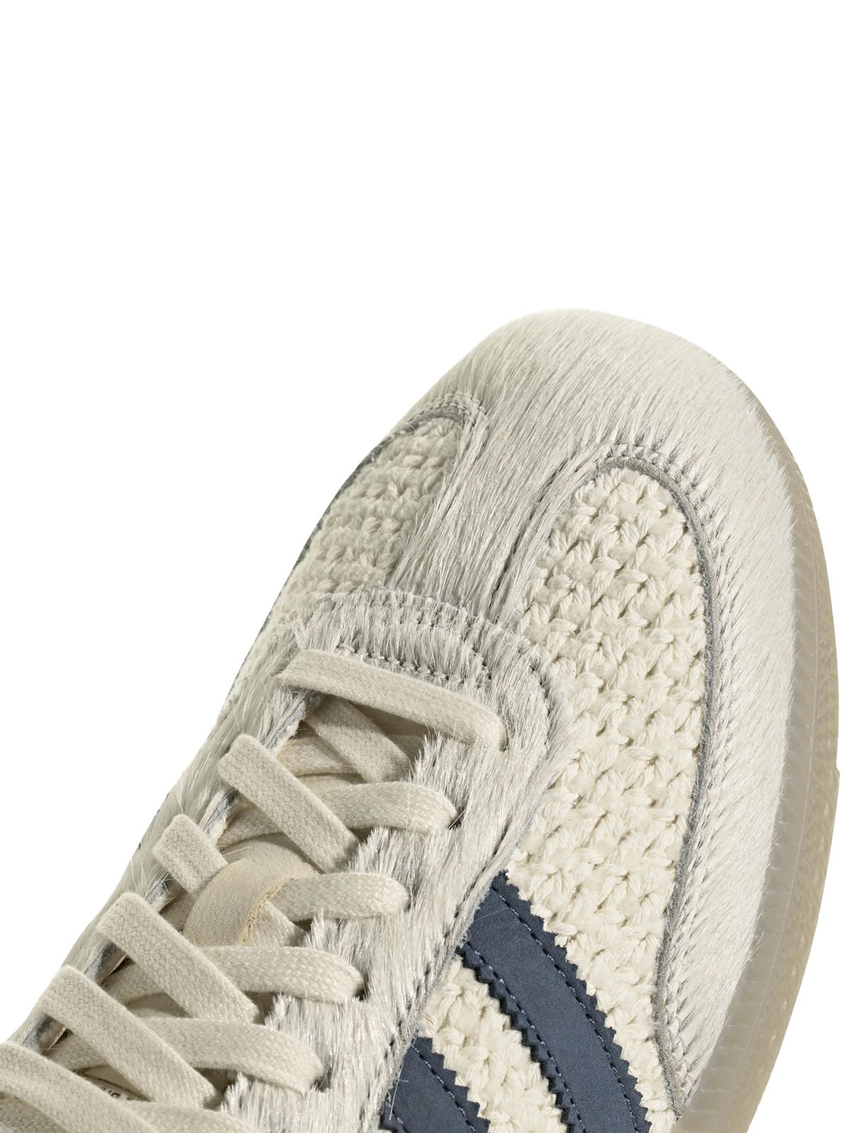 Sneakers samba og panna ADIDAS ORIGINALS