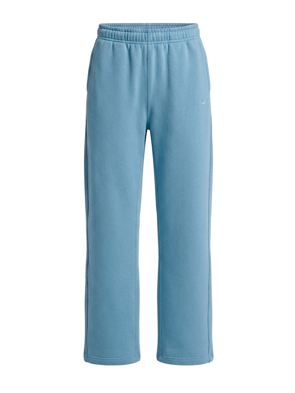 Pantaloni da tuta blu